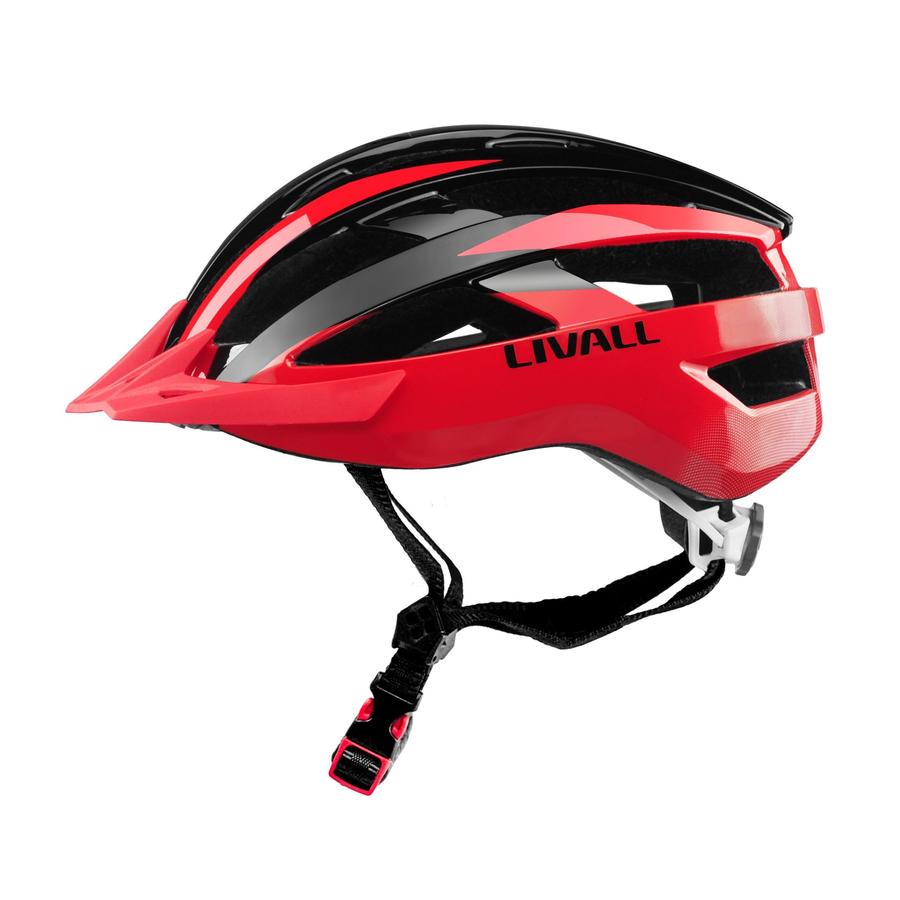 Livall Helmet MT1