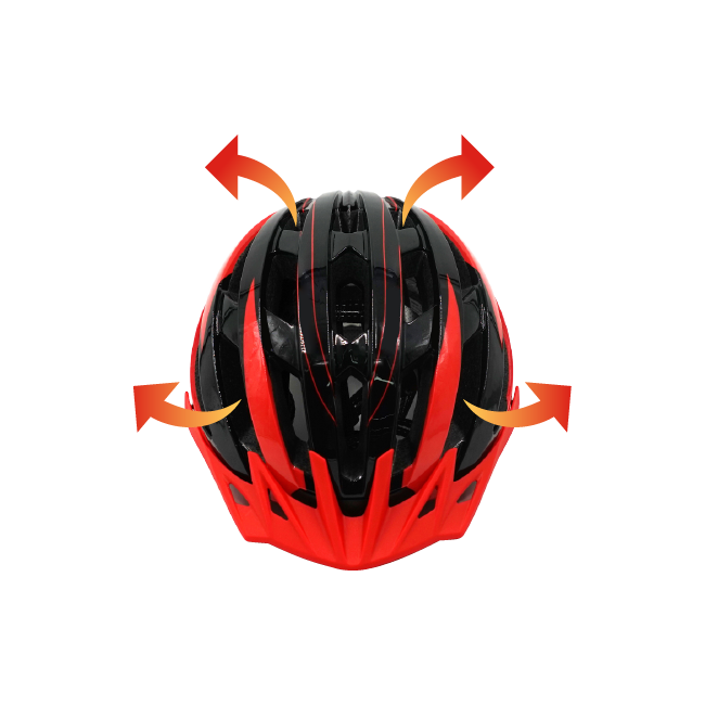 Livall Helmet MT1