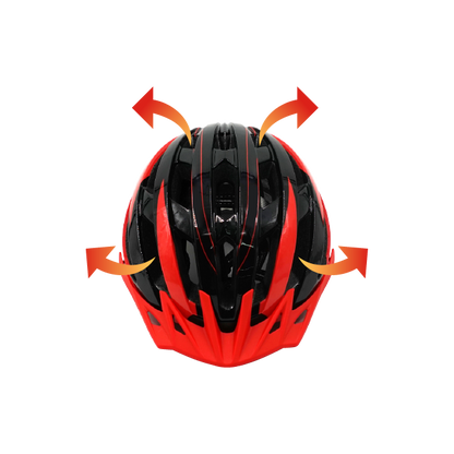 Livall Helmet MT1