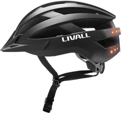 Livall Helmet MT1