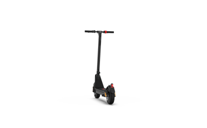 EMVC Road e-Scooter