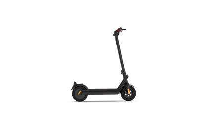 EMVC Road e-Scooter