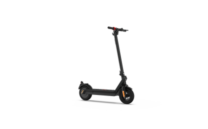 EMVC Road e-Scooter