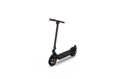 EMVC Road e-Scooter