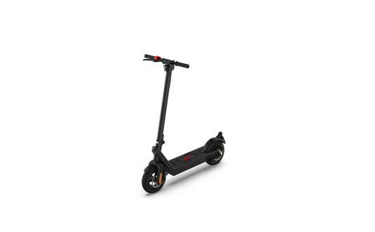 EMVC Road e-Scooter