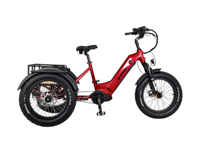 Trike 20-inch