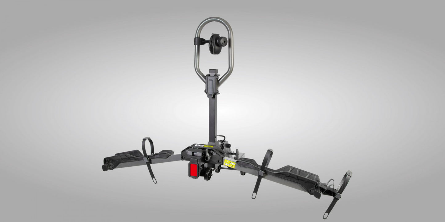 Buzzrack E-Scorpion 1