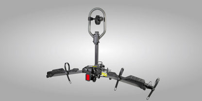 Buzzrack E-Scorpion 1