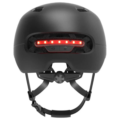 Livall Helmet C21