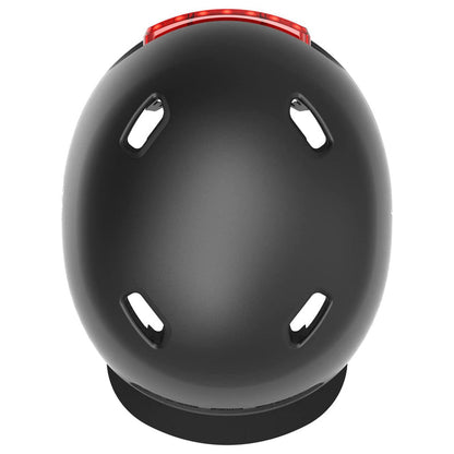 Livall Helmet C21