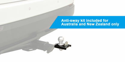 Buzzrack E-Scorpion 1