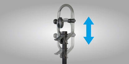 Buzzrack E-Scorpion 1