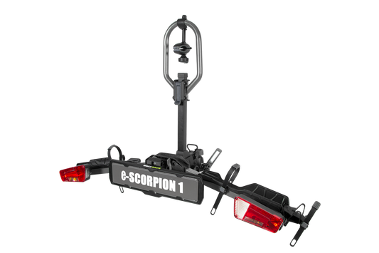 Buzzrack E-Scorpion 1