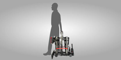 Buzzrack E-Scorpion XL 2