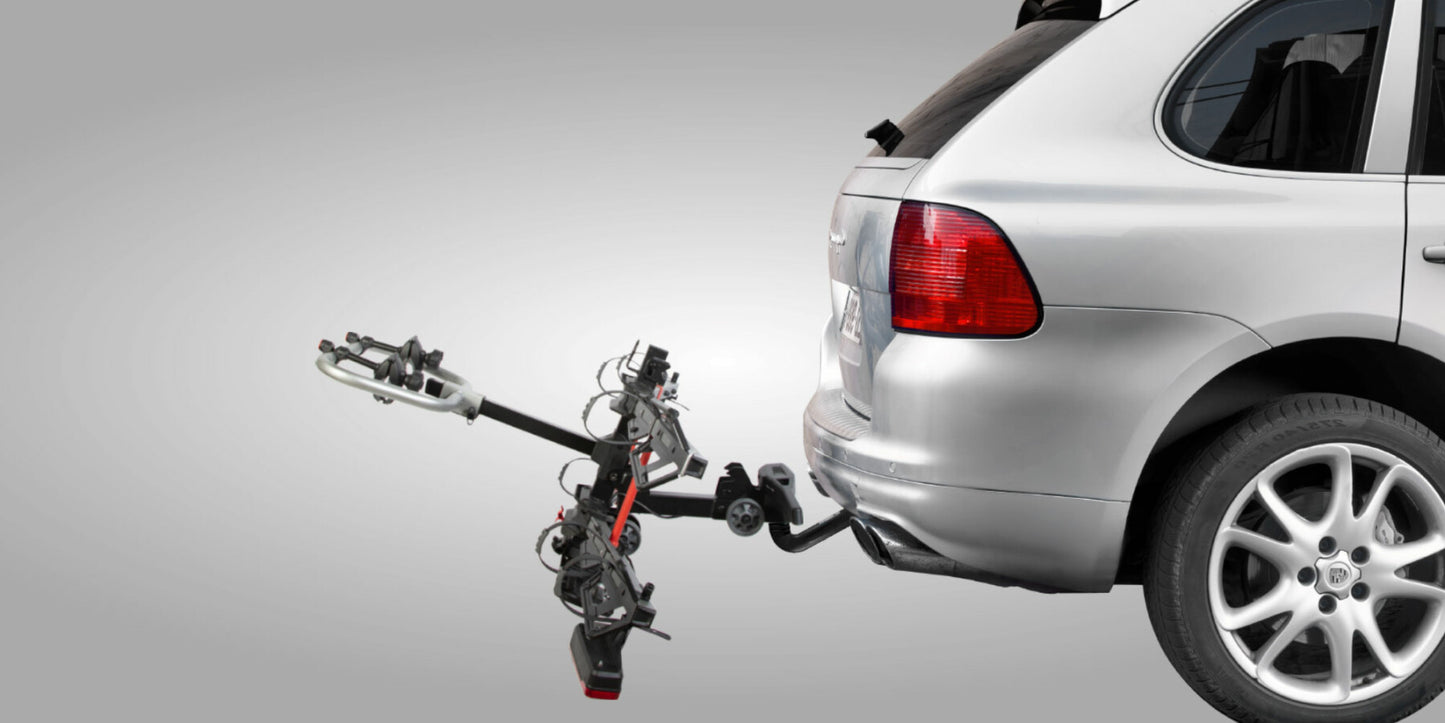 Buzzrack E-Scorpion XL 2