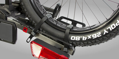 Buzzrack E-Scorpion XL 2