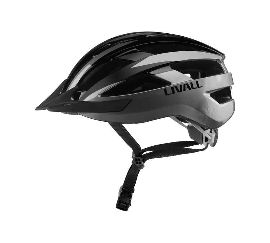 Livall Helmet MT1